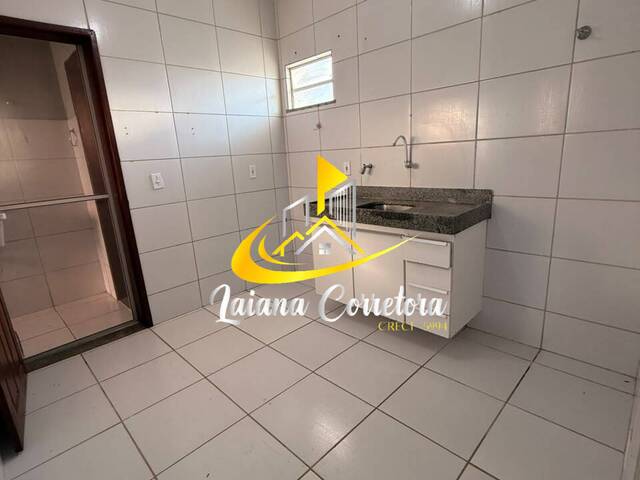 Casa em condomínio para Venda em Imperatriz - 5
