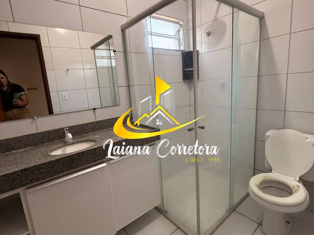 Casa em condomínio para Venda em Imperatriz - 4
