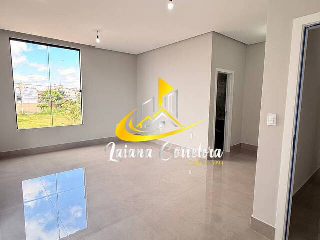 Casa para Venda em Imperatriz - 5