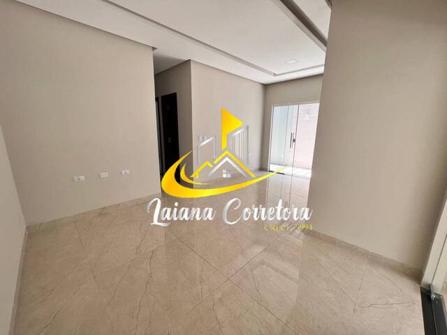 Casa para Venda em Imperatriz - 4
