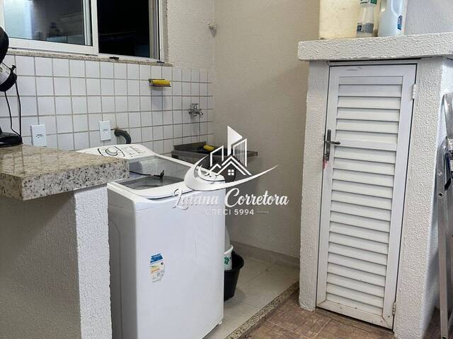 Casa em condomínio para Locação em Imperatriz - 4