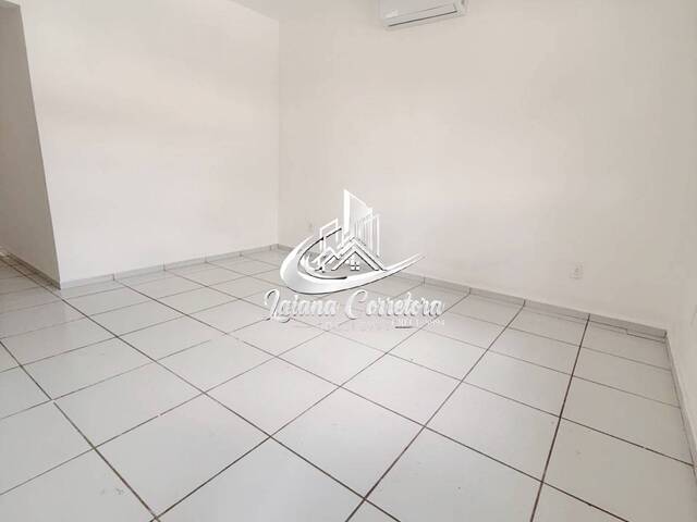 Casa em condomínio para Locação em Imperatriz - 4